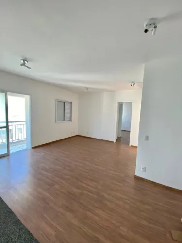 Apartamento para Venda em Barueri, Jardim Iracema/Aldeia, 2 dormitórios, 1 suíte, 2 banhei