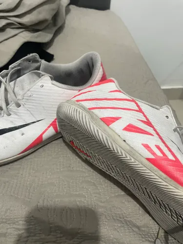 Chuteira Nike 41 
