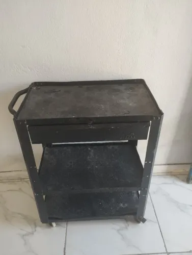 Vendo