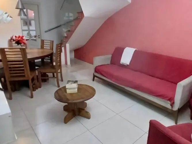 Casa em condominio fechado moradas do Ipe Parque Munhoz Horto Ype