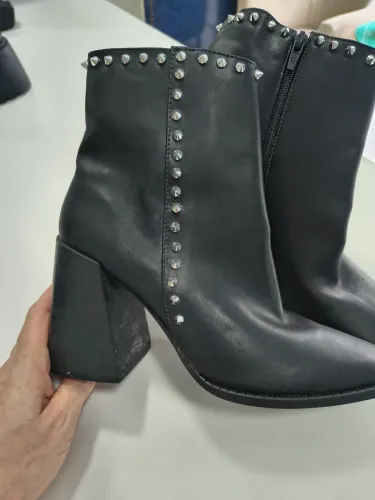 Botas