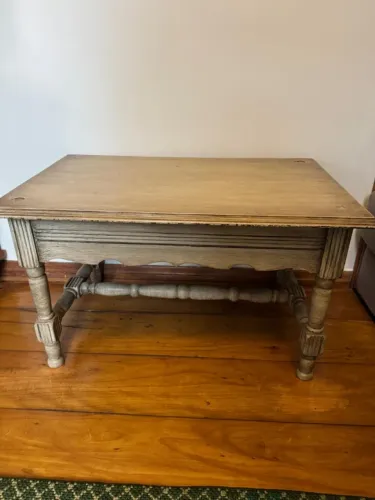 Mesa de Centro