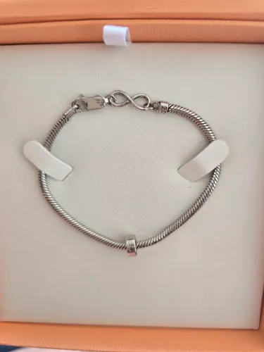 Pulseira Life Vivara 