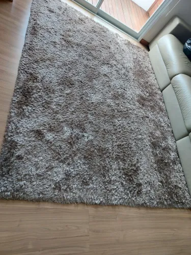 Tapete para sala 2 X 2,5