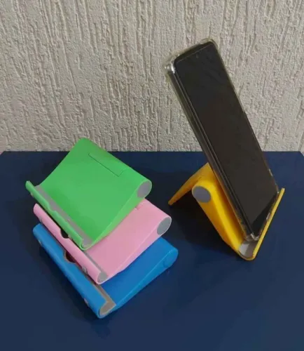 Suporte para Celular e Tablet