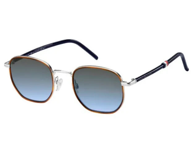 Óculos de sol Unissex Importado Tommy Hilfiger