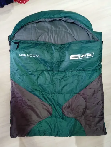 Saco Térmico Nautika Freedom