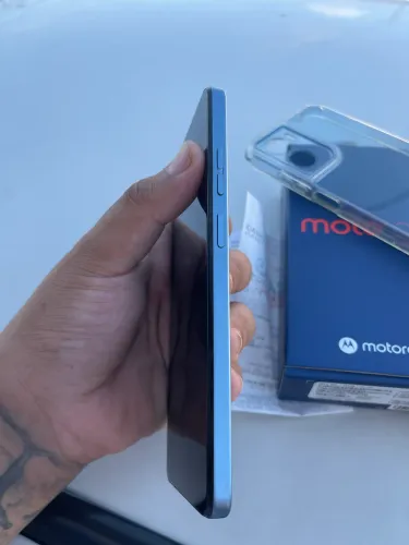 Moto g05