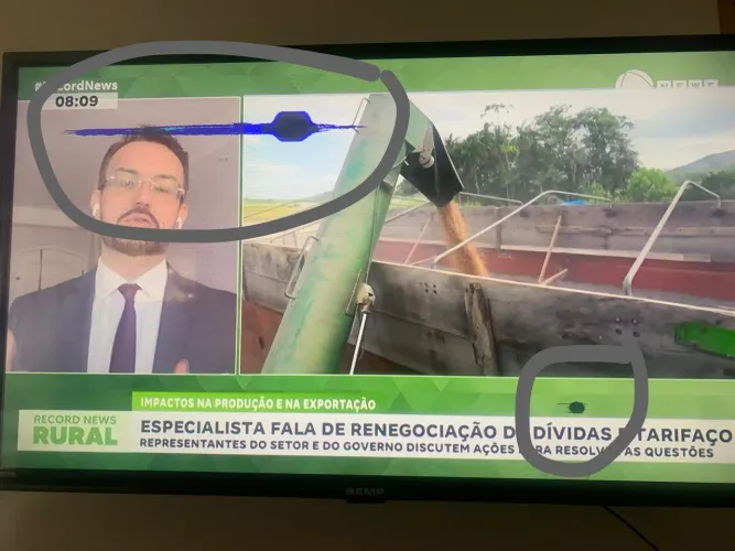Vendo
