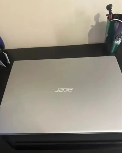 ACER Aspire 515 Ryzen 7
