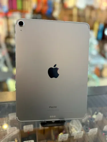 iPad Air M2 11 Polegadas 256gb