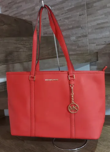 Vendo bolsa