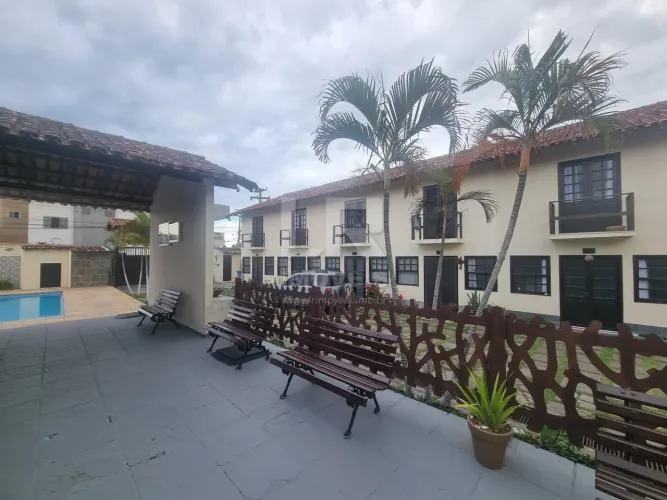 Oportunidade perfeita na Região dos Lagos *SM10