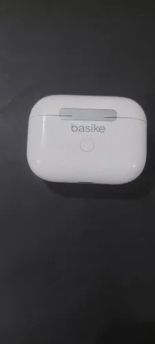 Caixinha de fone
