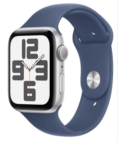 Apple Watch SE GPS 44mm