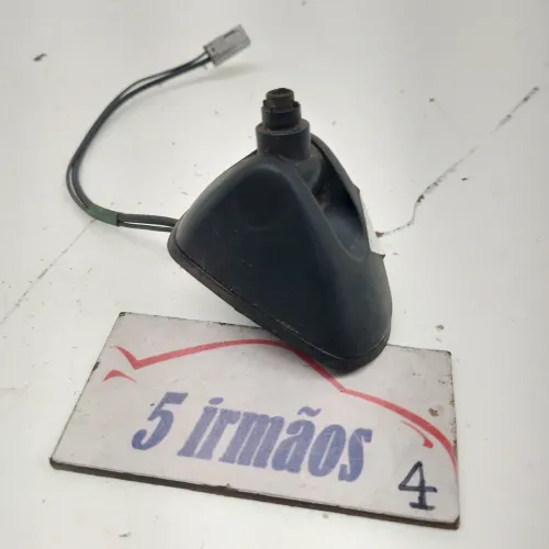 Antena Teto Subaru Impreza Wrx 2.5 2008 / 2009
