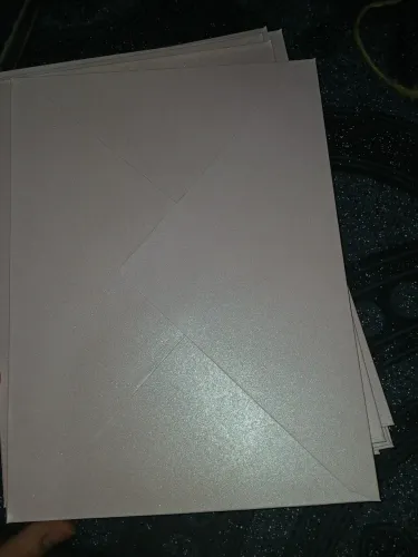 Papelaria