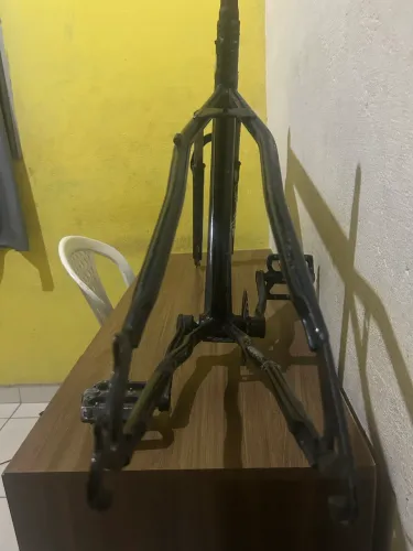 QUADRO ARO 29
