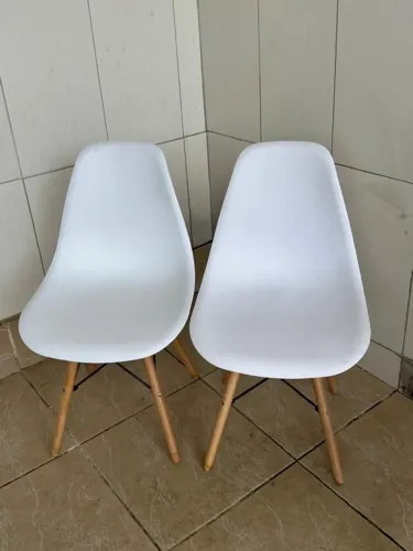 CADEIRA