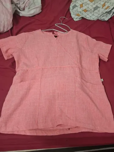 Pijama hospitalar