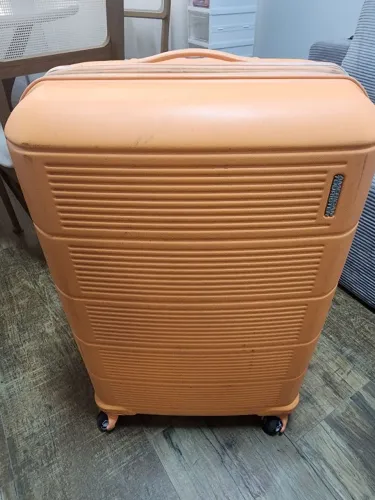Mala American tourister 28 inches (32kg)