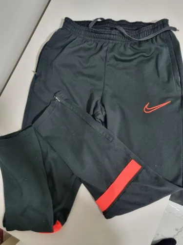 Calça dryfit Nike infantil