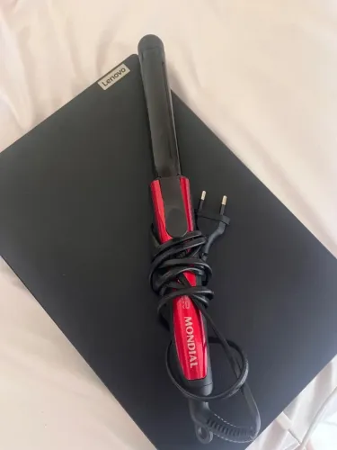 Babyliss
