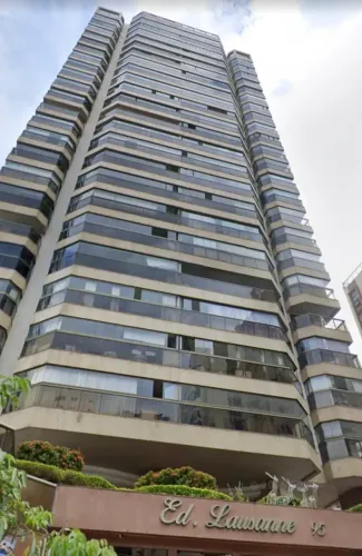 Imóvel para venda tem 200 metros quadrados com 4 quartos em Praia da Costa - Vila Velha -