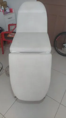 KIT MACA COM MOCHO