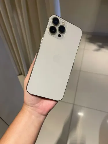 iPhone 13 Pro Max 128GB