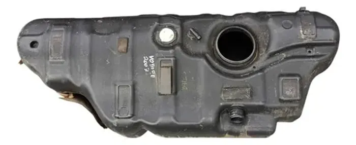 Tanque Combustível Volkswagen Saveiro 1.6 2013 5u0201075