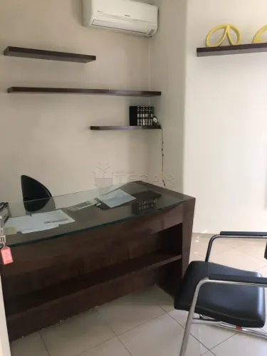 Comercial Casa Comercial em São José do Rio Preto
