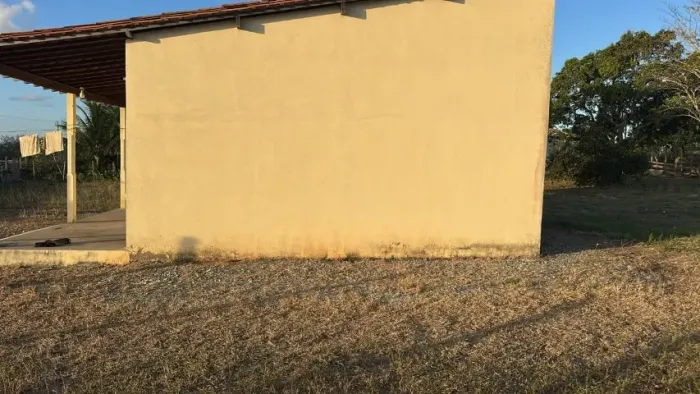 Vendo sitio