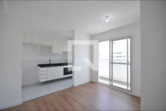 Apartamento à Venda - Vila Guilherme, 2 Quartos, 43 m2