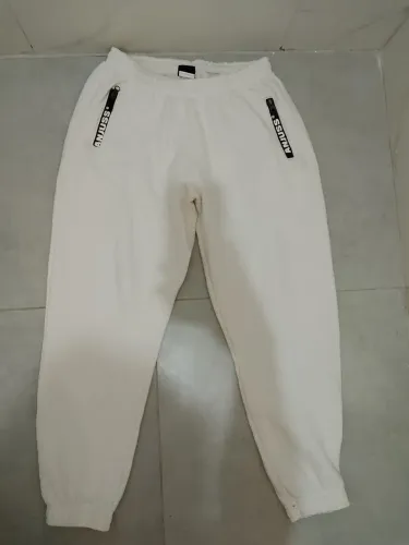 Calça moletom anjuss