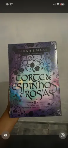 Livro 
