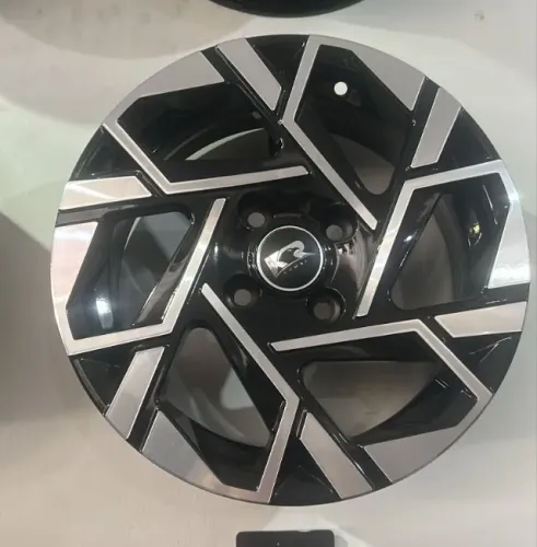 RODA R14 4X100