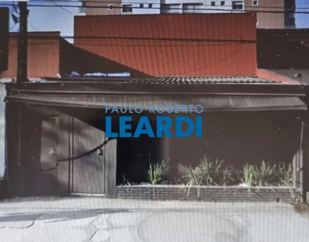 LOJA - VILA NOVA CONCEIÇÃO - SP
