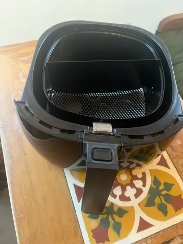Air fryer Walita