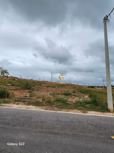 Terreno à venda, 200 m² por R$ 215.000 - Vila Das Flores - São José dos Campos/SP