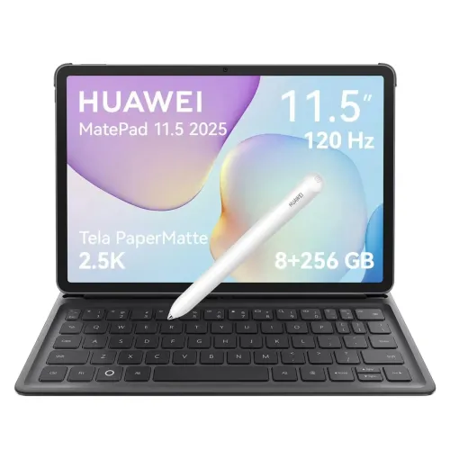 Tablet Huawei MatePad 11.5 PaperMatte 11.5" 2025