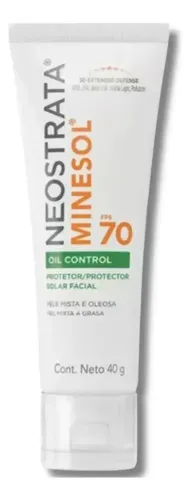 protetor solar