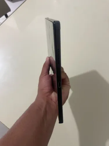 Vendo tablet Samsung a8