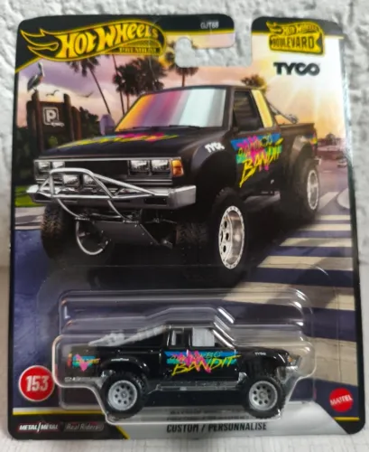 Miniaturas Hotwheels Premium R$60