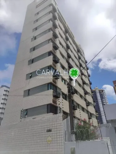 VENDO OU ALUGO APTO PRÓXIMO AO COLÉGIO ELO