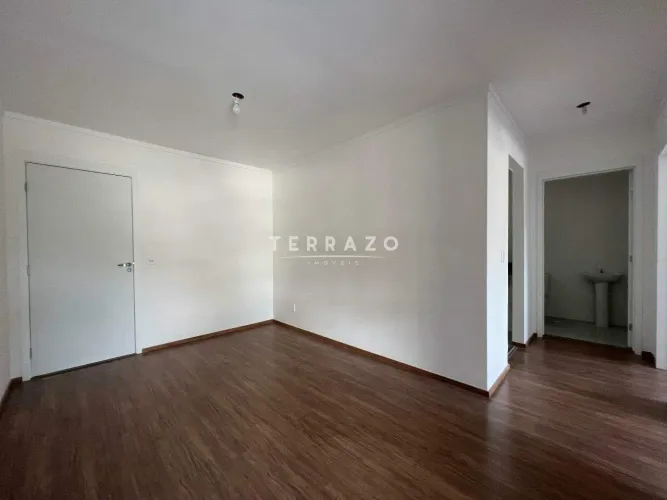 Apartamento para aluguel, 2 quartos, 1 vaga, Ermitage - Teresópolis/RJ