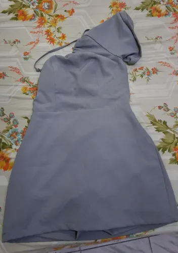 Macaquinha alfaiataria 