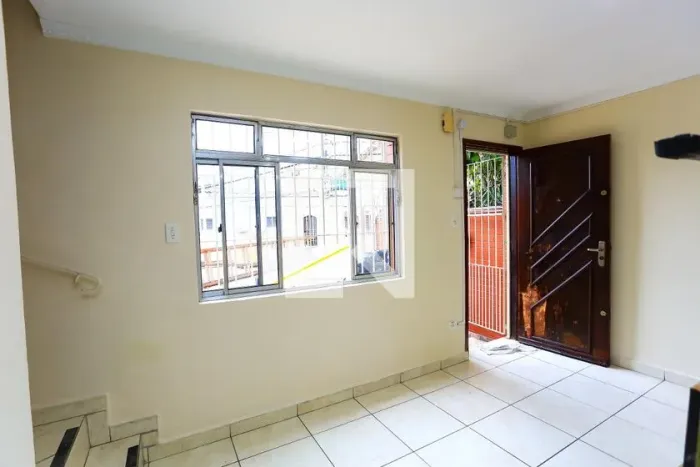 Casa à Venda - Portal do Morumbi, 3 Quartos, 95 m2