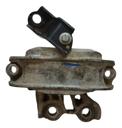Coxim Do Motor Lado Direito Tiggo 5 1.5 2019/2022
