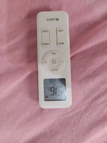 Vende-se por causa estou precisando de dinheiro
